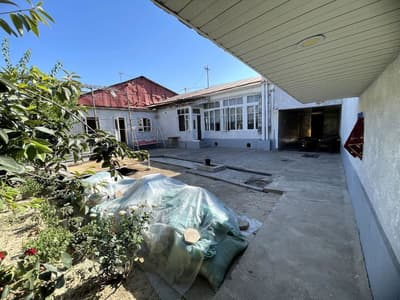 Олмазор тумани Тахтапул 4.5-соток Тугри Туртбурчак Участка Сотилади