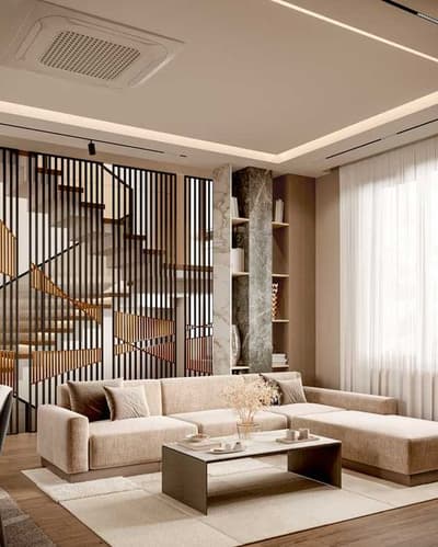 Sotiladi Евро Дом Умный Мирабад 1,7 соток ориентир Американская школа