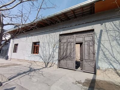 Ховли ориентир хужасоат