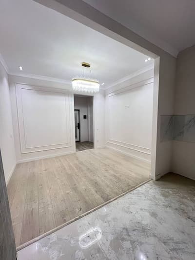 Prestige Gardens Продается 1 ремонт ул.Шота Руставели Яккасарай