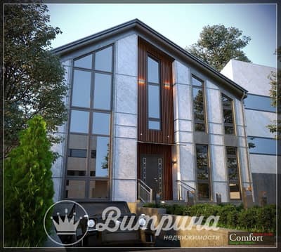 Продаётся 5 комнатный дом Олтинтепа, Циалковский, Никитина