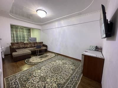 3/2/5 ИнЯз 2х6 Балкон Чиланзар Г9А Фархадский Кирпич Продаётся кв-ра ÷