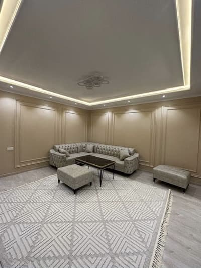 Продается 3-комнатная люкс квартира в Шайхантахурском районе, Дружба !