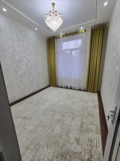 Срочно продаётся 1 комнатная квартира на 1этаже 
Орентир Северный,г