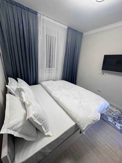 Яшнобод, Golden House 2/2/10, евроремонт