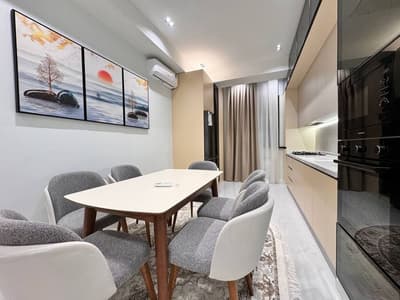 Продается 4/9/10  new life