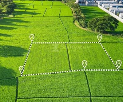 Дом под застройку 6 соток на районе Травматология