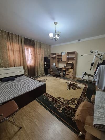 Продаётся 2/6/9 Мирабадский район ориентир ЗАГС