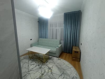 Naqqoshlik 1/1/4 prodaja