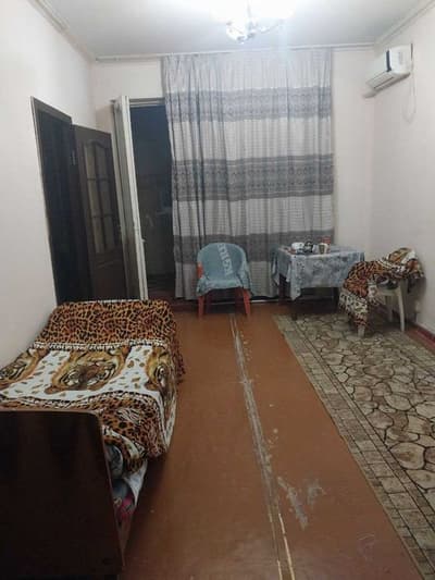 Продается 2-комнатная квартира Адрес: Чиланзар 20 квартал