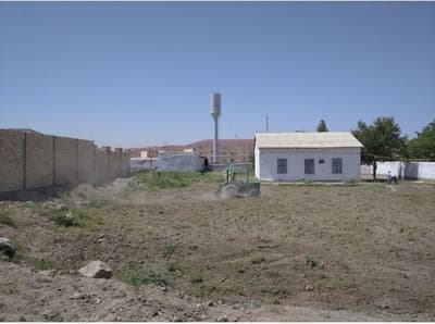 Навбахор ( Бешработ) ховли сотилади