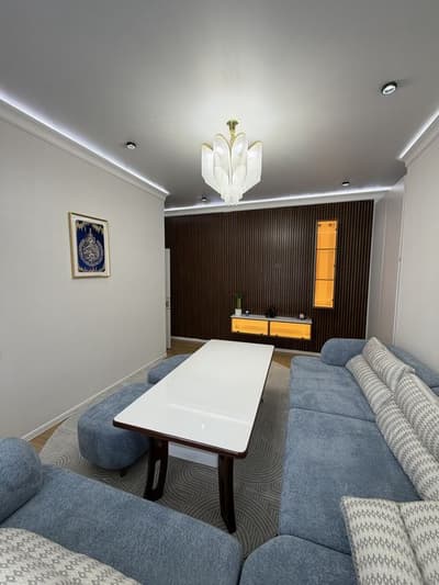 Продаётся квартира 2-х в бухара ситй