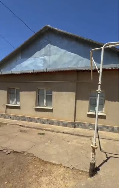 Продам Участок 6-соток! Бостанлыкский район!