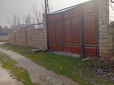 Chiroqchi tumani bogʻishamon arzon uy