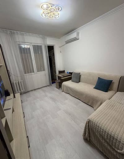 Чиланзар 7‼️ 2в3/2/4 Не торец Микро кредит банк