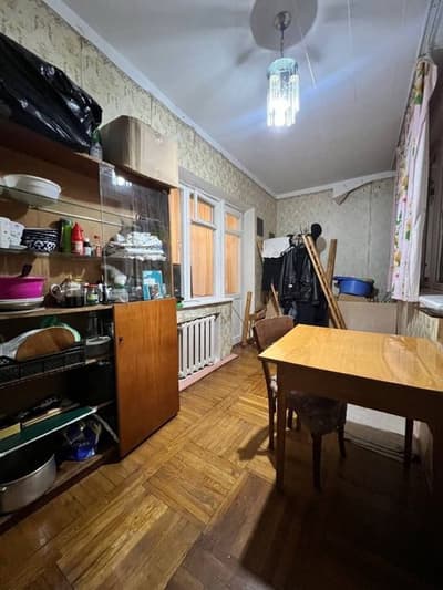 2/4/5 2х6 Кирпич Буюк Ипак Йули 55м2 Максим Горький метро бий