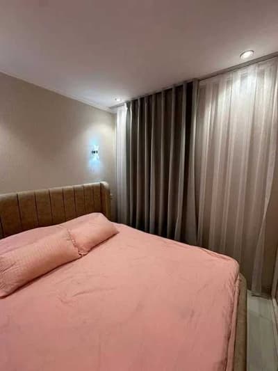 Sebzorda 1 xona 2 xona qilingan kvartira sotiladi