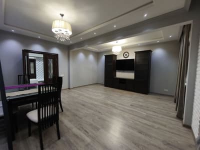 N7419 Mirzo Ulugbek tumani Qorasu-1.   4/2/5