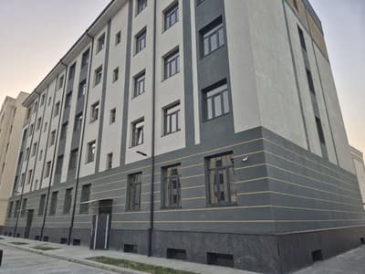 3 хонали Уй сотилади