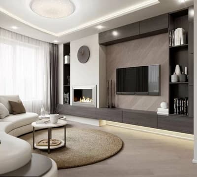 Юнусабад 11, 3/9/10 новостройка ориентир мегапланет