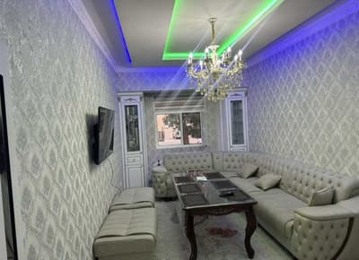 2 хоналик квартира 1 кават кирпичный дом, шарк 2, чевар, винзавод