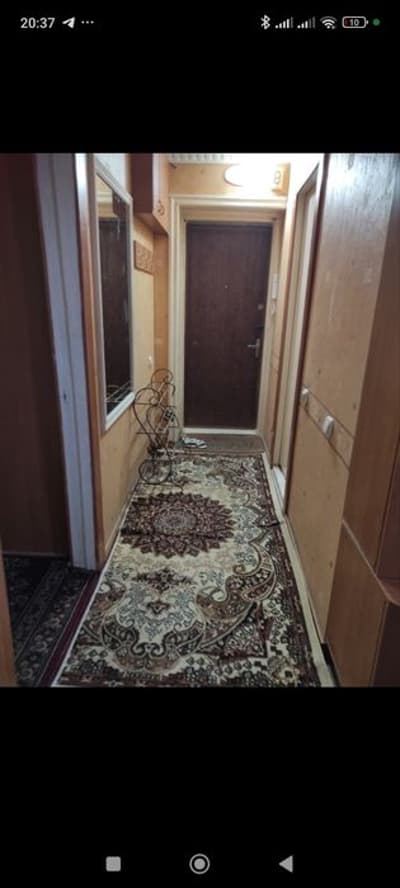 Чиланзар 1 квартал первая линия ор торговый центр  ул Чиланзар аллея