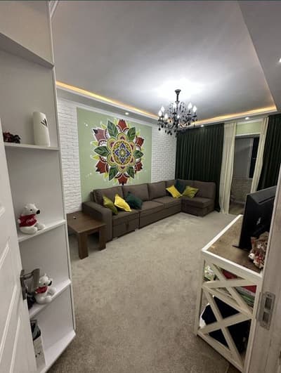 Продажа квартиры ттз Ахмад югнакий хумоюн феруза Мирзо улугбекский