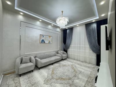 Самарканд Шахар квартира М Улугбек