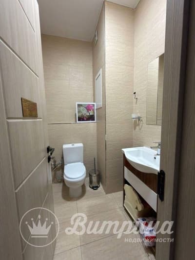 3 комнатная квартира ЖК Манзара, Manzara city, High Town Mall, Чинабад