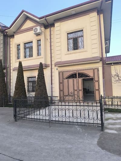 Продажа участок с домом. Ховли. Уй