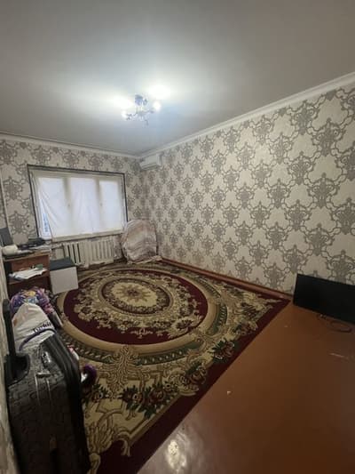 Юунсобод-7   3/4/5. Тоза ремонт. Обш: 70кВ.м.