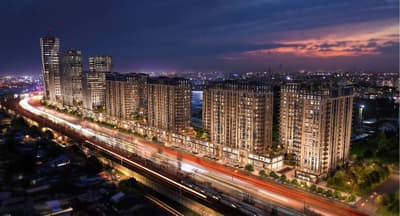 СРОЧНО ЖК New Port 45м² 2 комнаты 4 этаж инвестиция