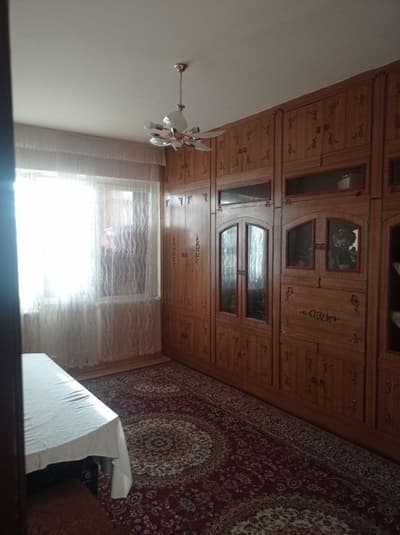 Уй сотилади срочно