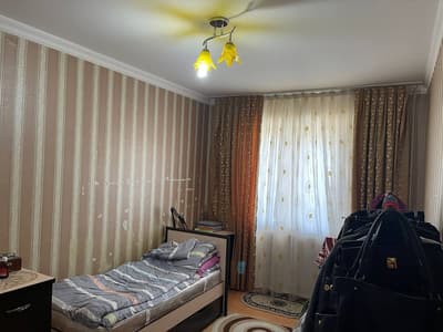 Продаётся 4ком на ул.Нукусская 133м2 ор-р: Бутик Гламур, Аптека 24/7