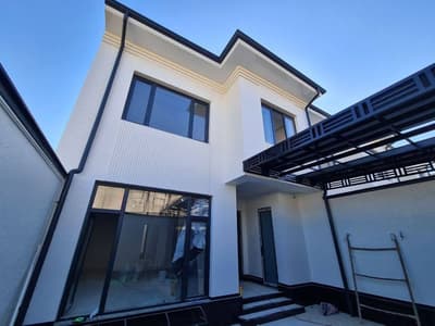 1.6 соток продаётся дом