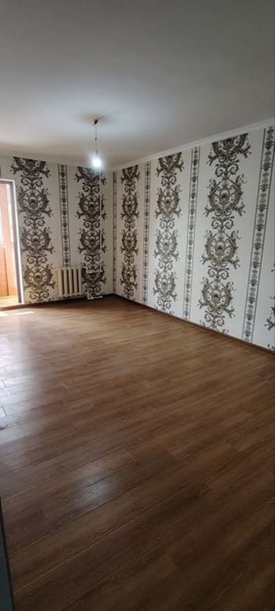 1 xonalik 3 qavatdan sotiladi