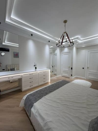 Продажа 4ком Максим горький Орр Буз Базар Художников NRG Mirzo Ulugbek