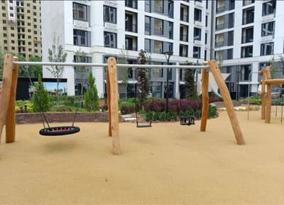 Продается квартира