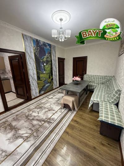 Метро М.Улугбек 2/4/5 Мебель+Техника все остаётся Чиланзар-9.