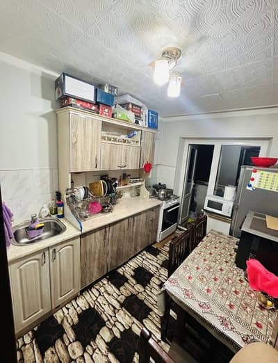 Ттз-1. 1/4/4 состояние среднее