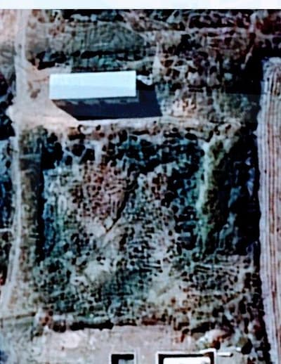 Uchastka sotiladi tez va arzon hali sotilgani yoʻq