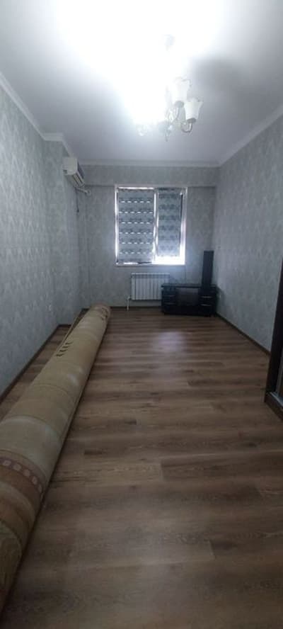 Срочно 1хоналик квартира сотилади