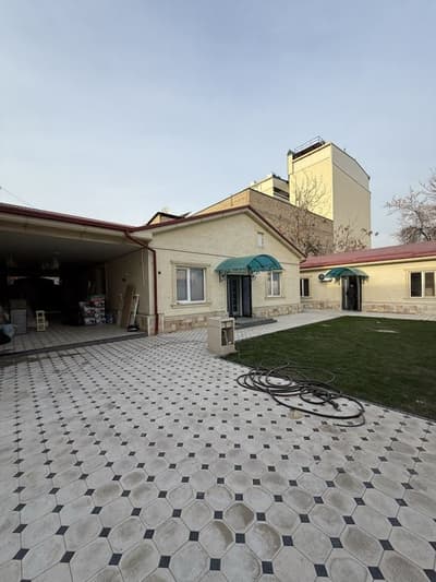 Продается Евро дом Саломатина