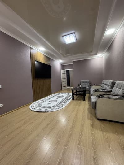 Srochna 2-xonali uy sotiladi