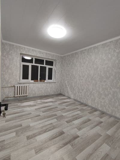 Продается 1 комнатная бывшее Общежитие Чиланзар 25 квартал