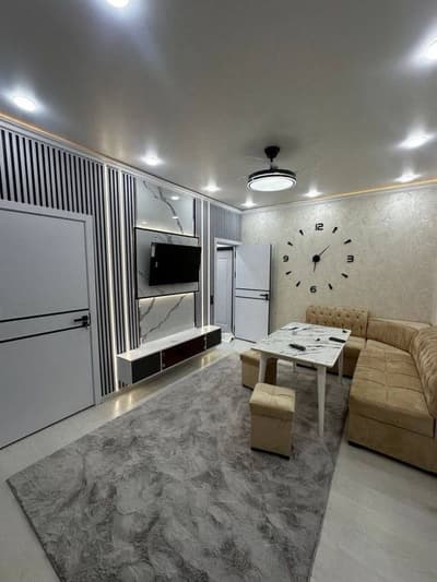 Чиланзар 3‼️ 1в2/1/4 Евро мебель и техника