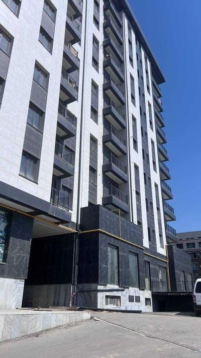 3 xonali premium rezidensiya /Авторская 3-комнатная резиденция .