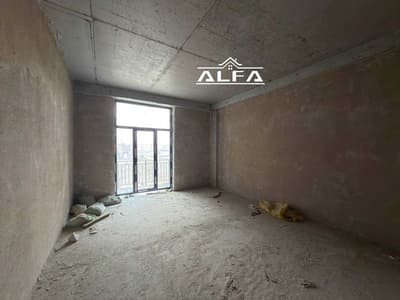 2 xonali 92 m2 4-qavat #215x