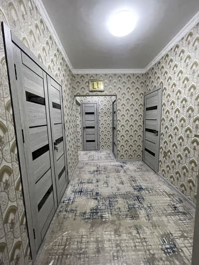 Humoyunda uy sotiladi 4/3/5