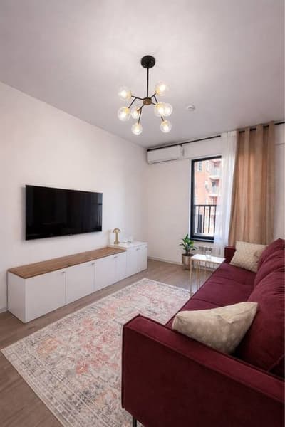 Срочная Продажа 1/10/16/31м2 ЖК Assalom Sohil Узбум Фергана Уйли